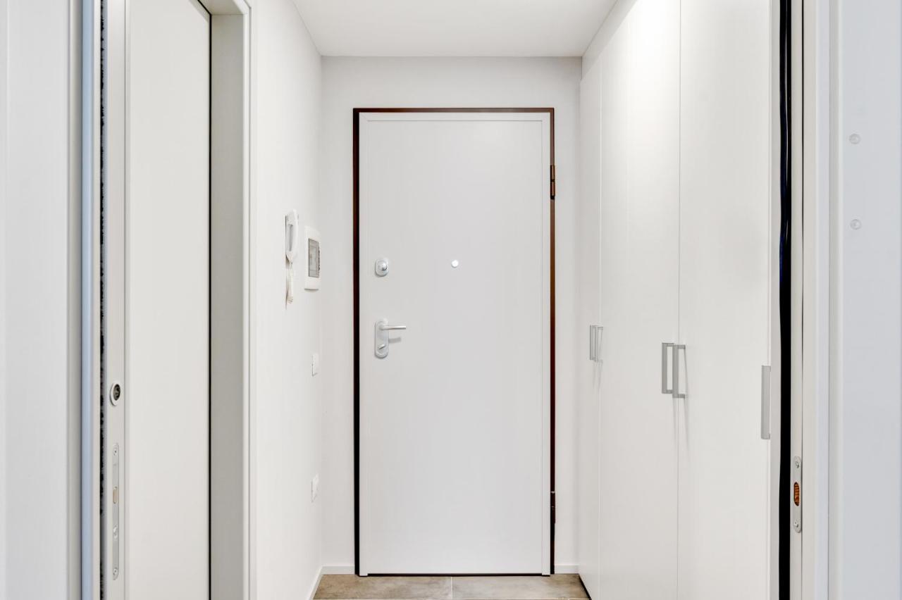 Apartment Mango - Affitti Brevi Italia Lecco