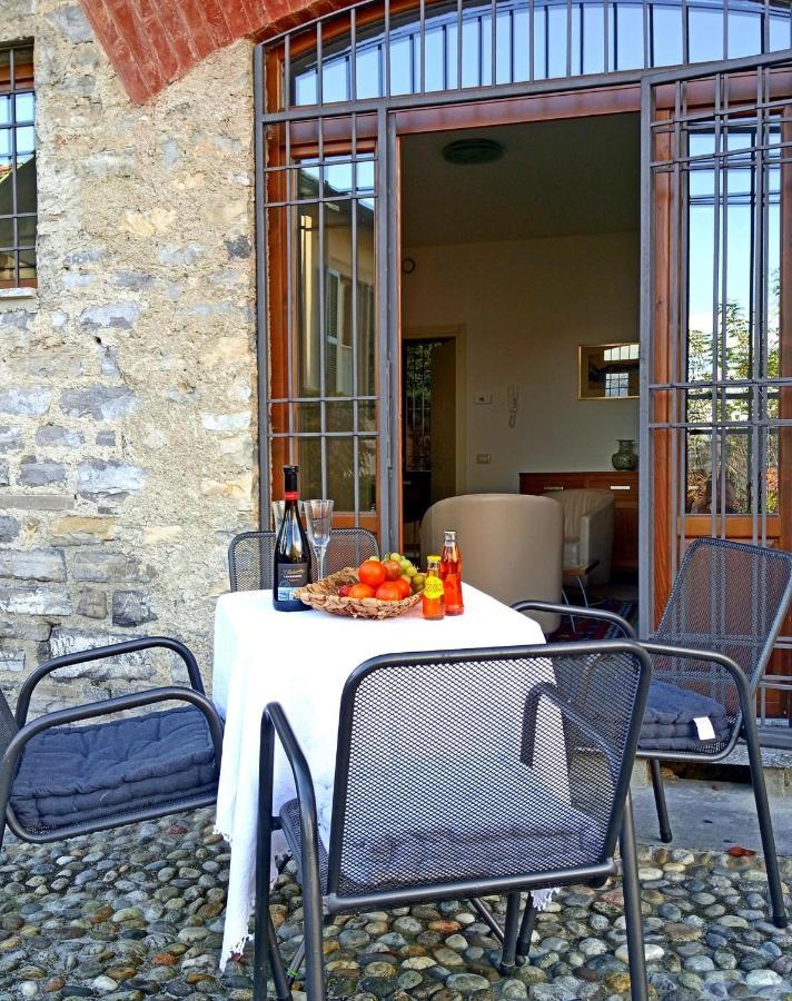 Ambra Ferienvilla Holiday home