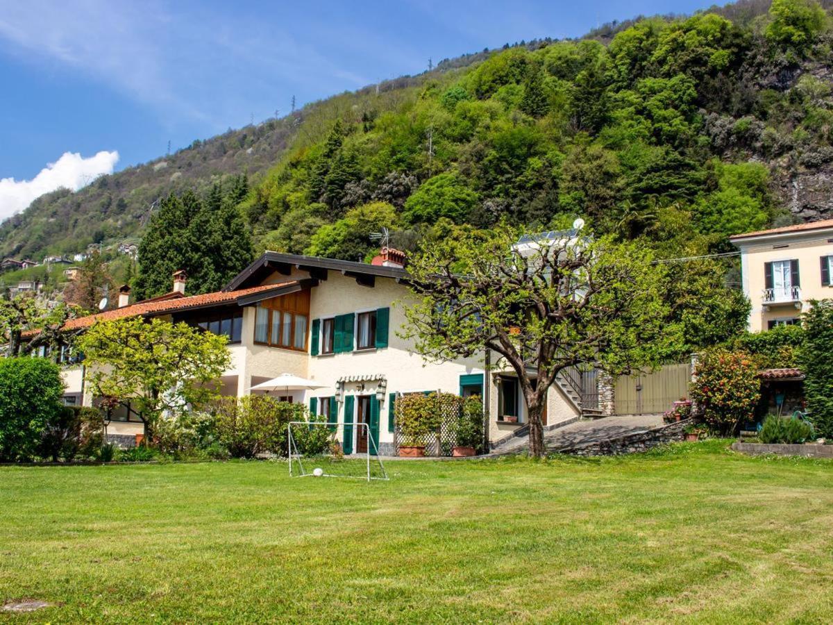 Vento Breva Garten *