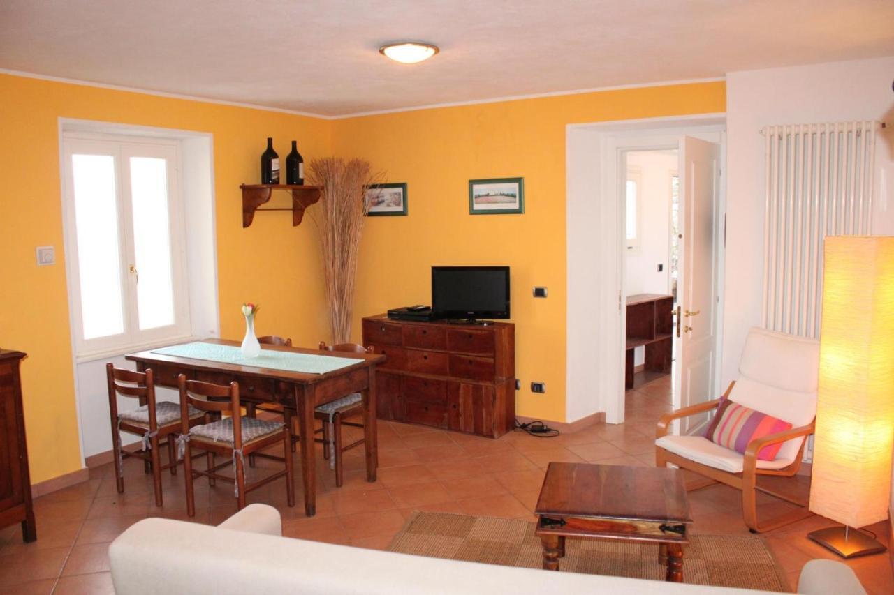 Holiday home San Martino Land-ferienhaus *