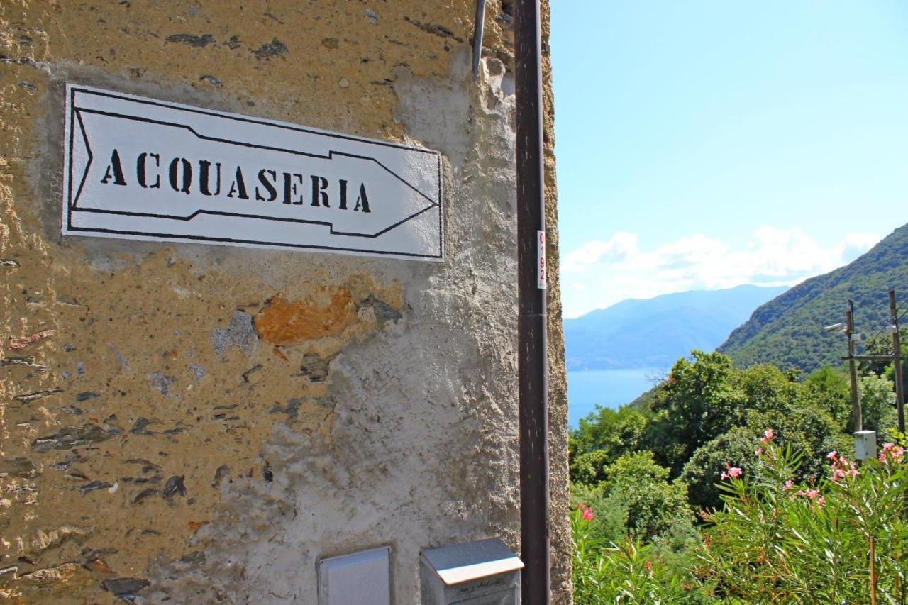 Holiday home San Martino Land-ferienhaus