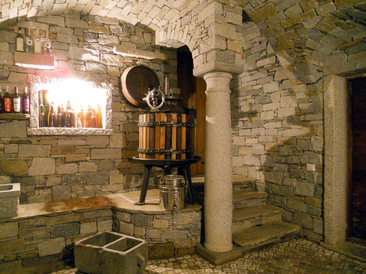 Torretta - Appartamento *