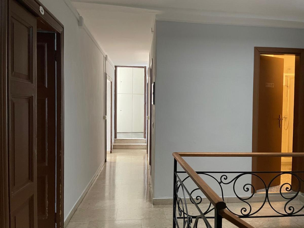 Hotel Della Torre