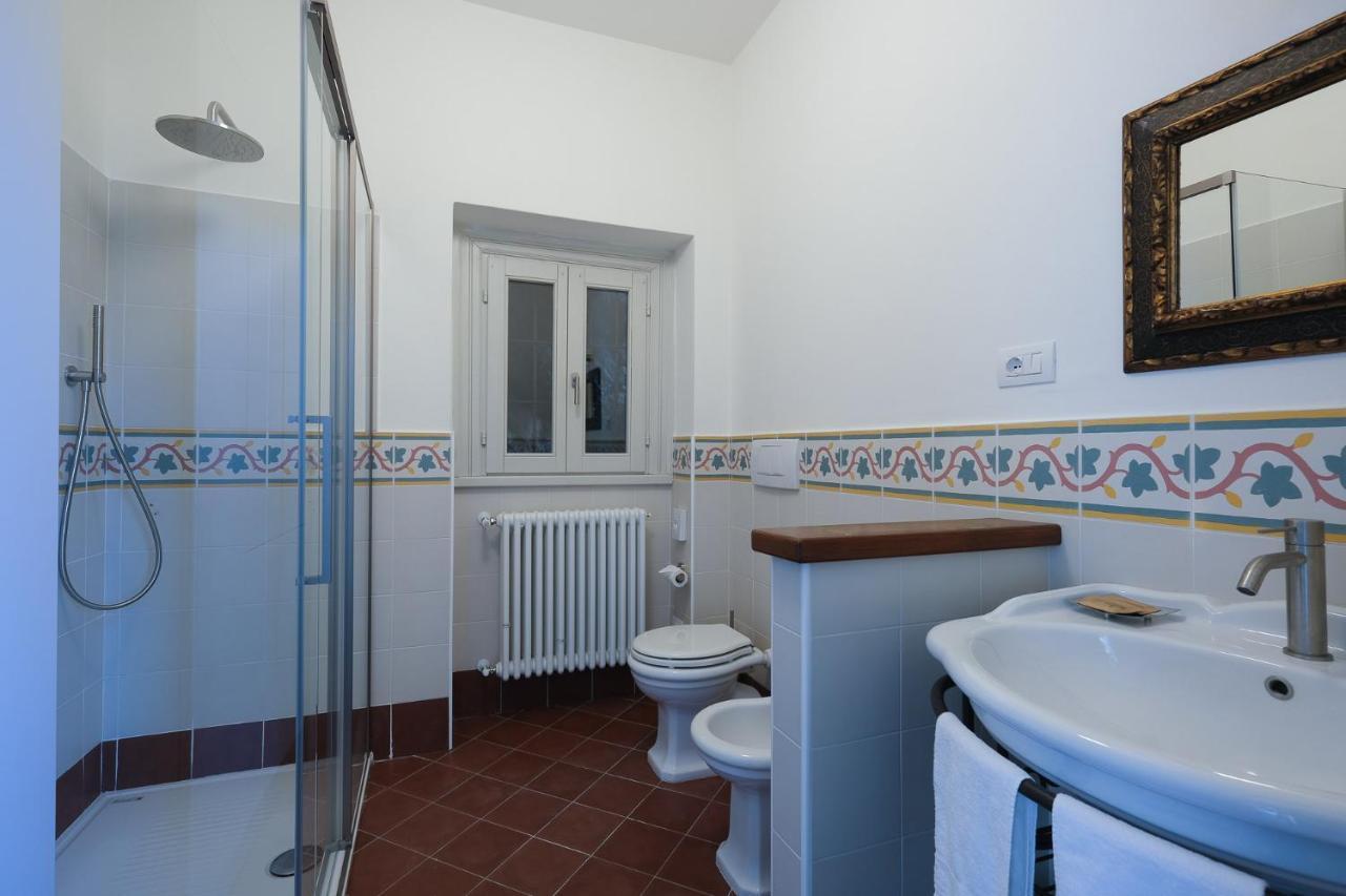 Gina Appartamento Varenna
