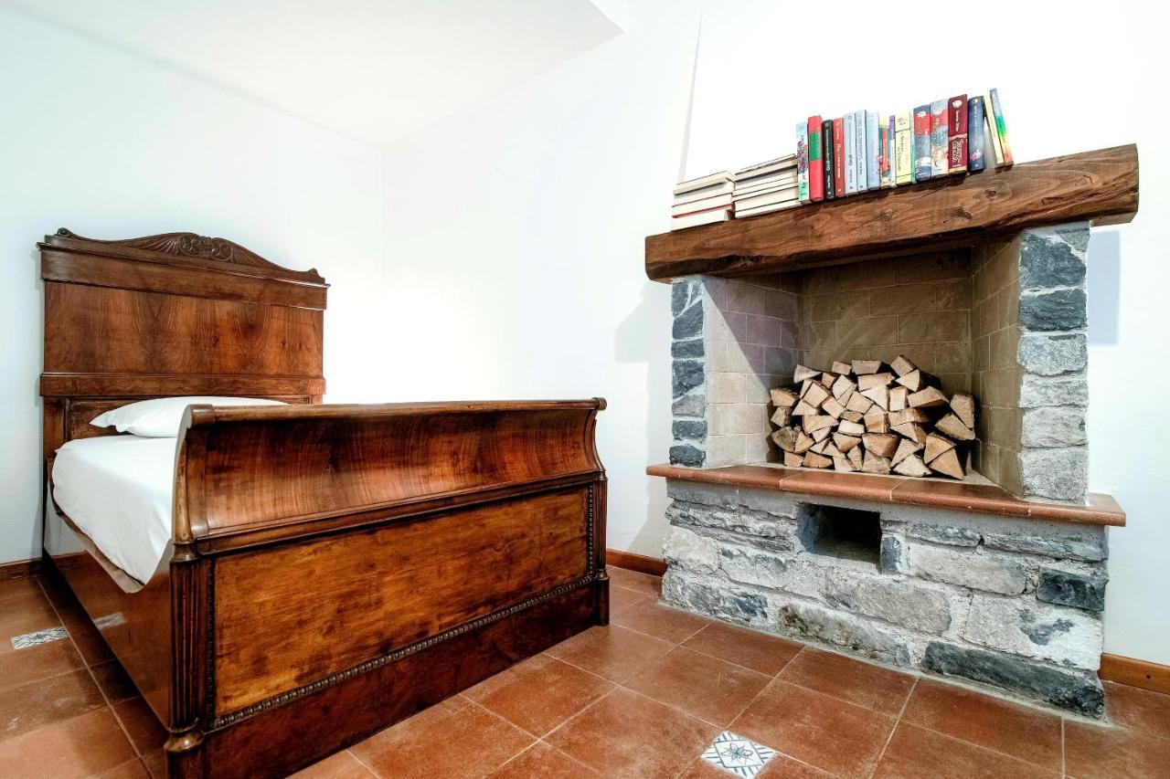 Emily's - By Myhomeincomo Holiday home Torno