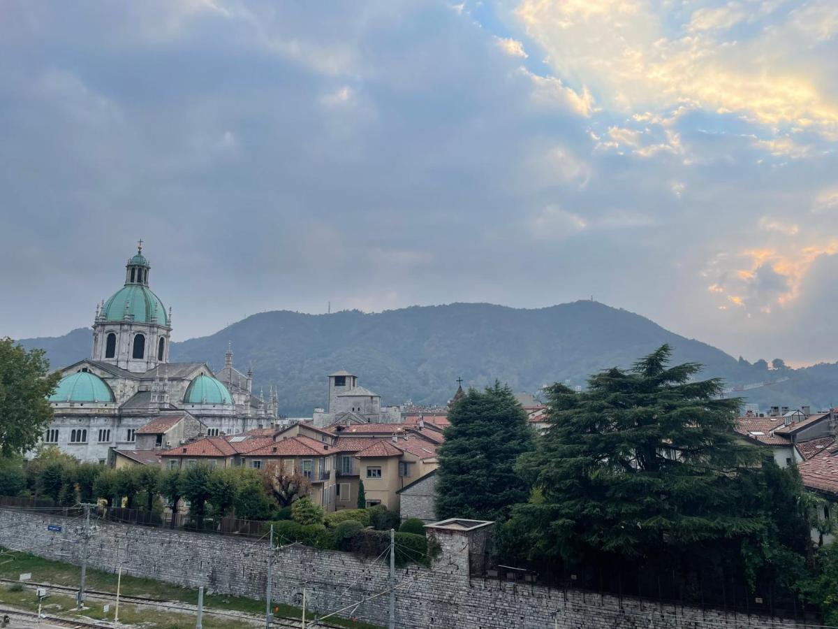 Ca' Del Duomo