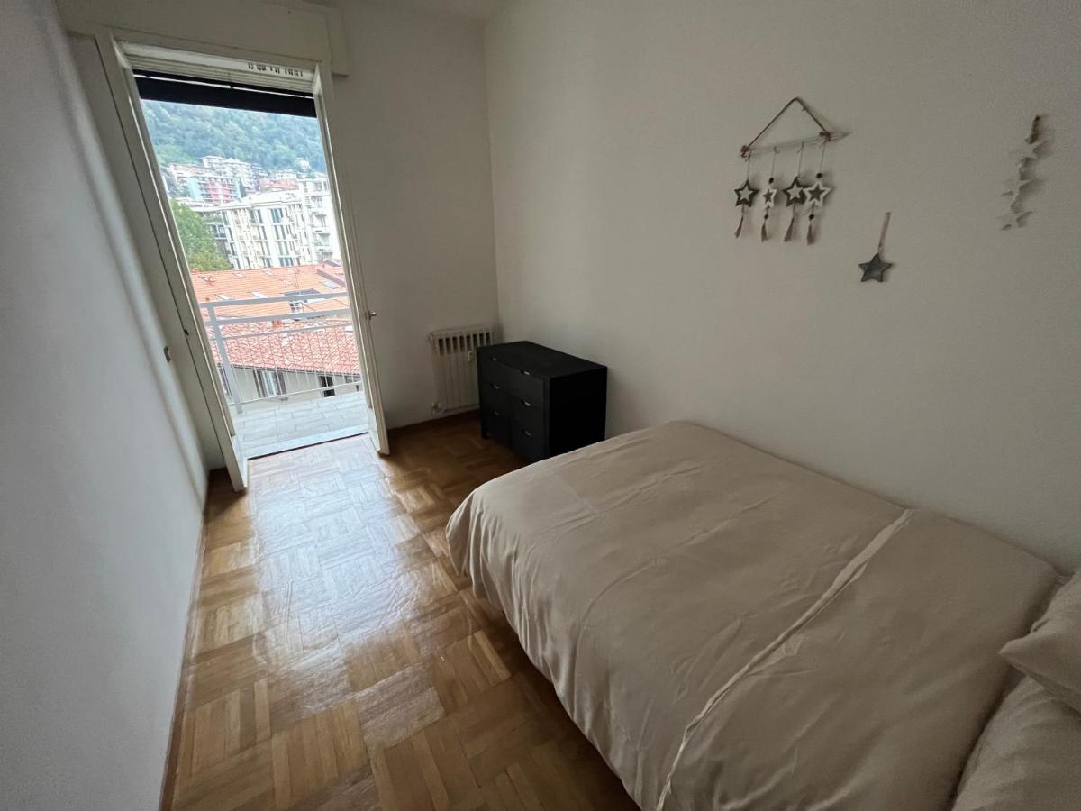Apartment Ca' Del Duomo *