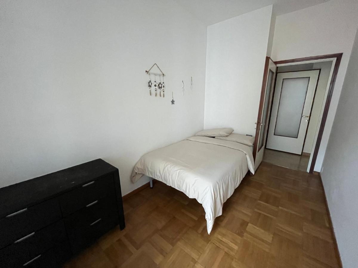Apartment Ca' Del Duomo Como