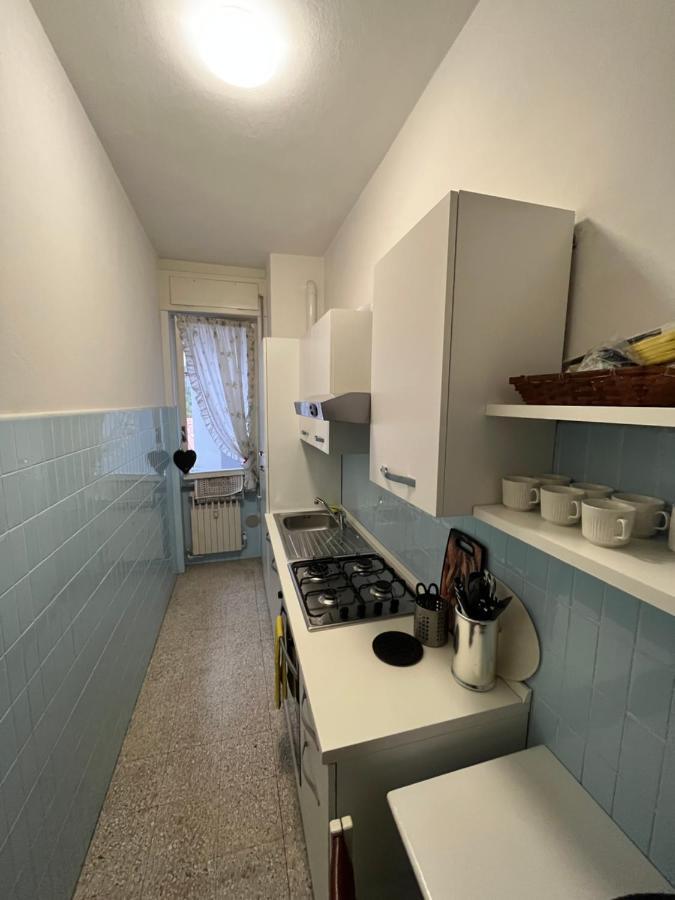 Ca' Del Duomo Apartment Como
