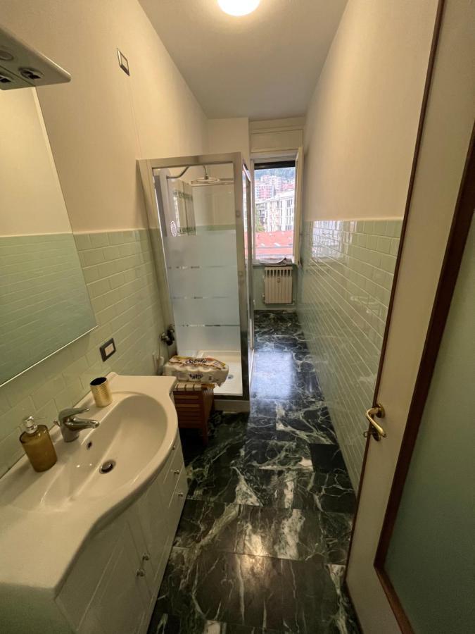 Ca' Del Duomo Apartment *