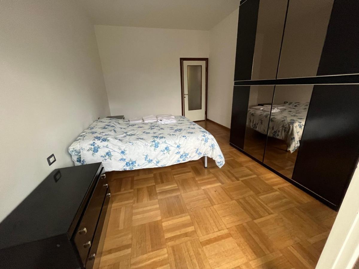 Apartment Ca' Del Duomo