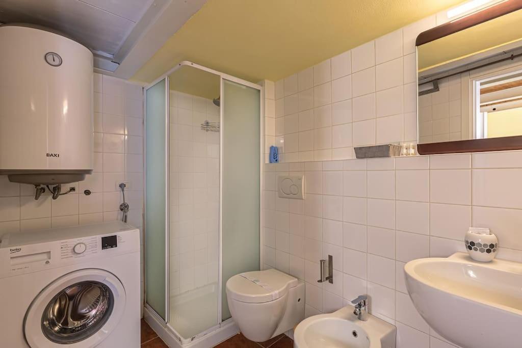 Old Town - Sweet Apartment