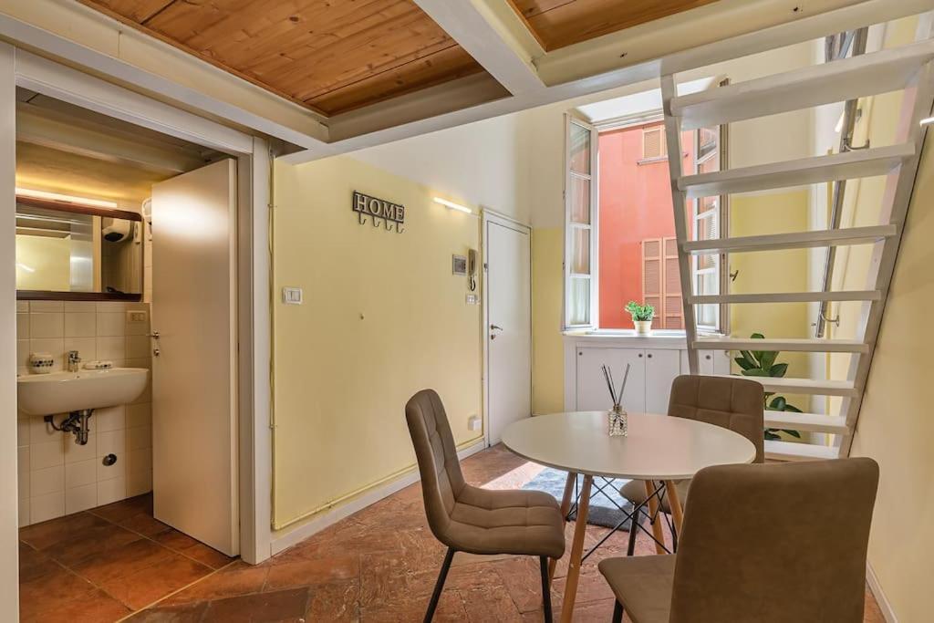 Old Town - Sweet Apartment *