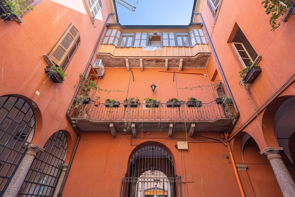 Apartment Old Town - Sweet