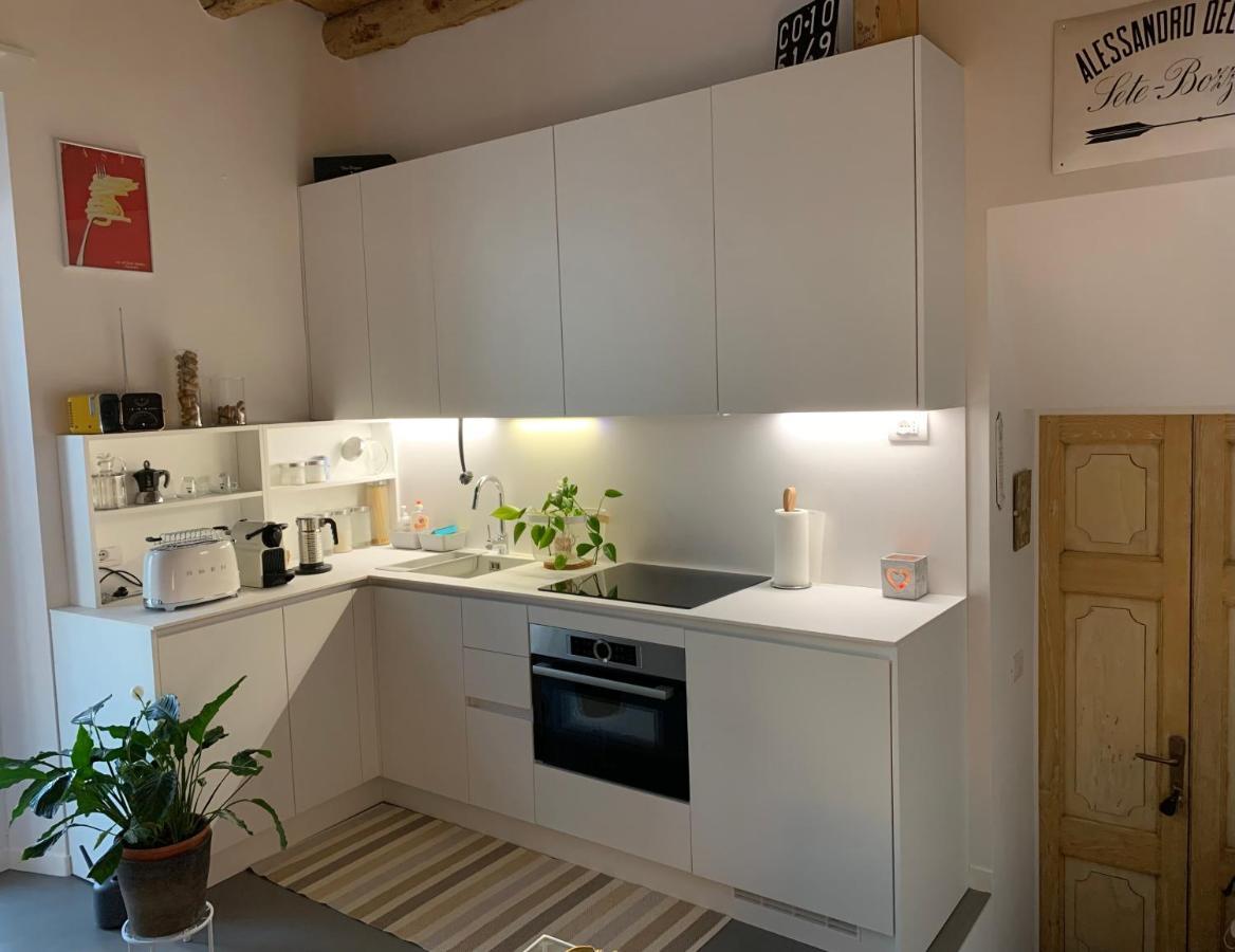 Paola - - Menaggio, Di