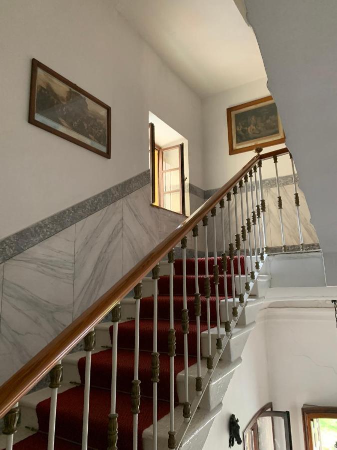 Apartment Paola - - Menaggio, Di *