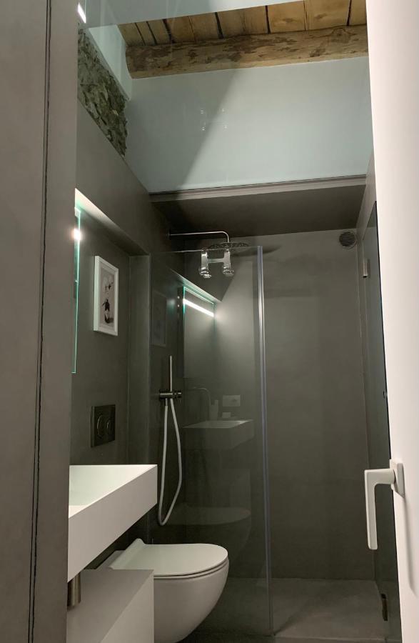 Paola - - Menaggio, Di