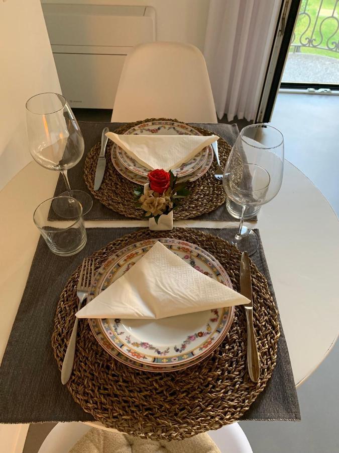 Paola - - Menaggio, Di Apartment Menaggio