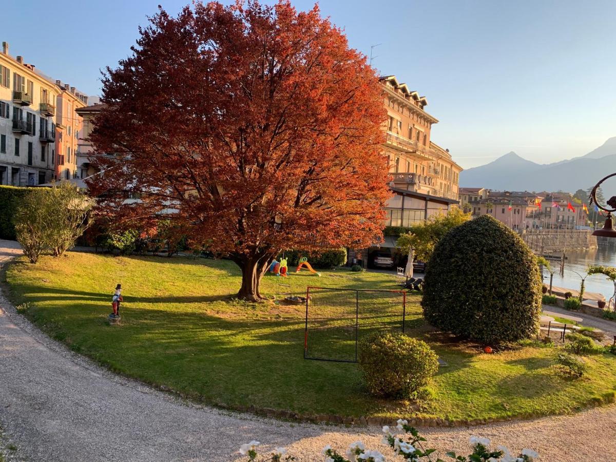 Apartment Paola - - Menaggio, Di Menaggio