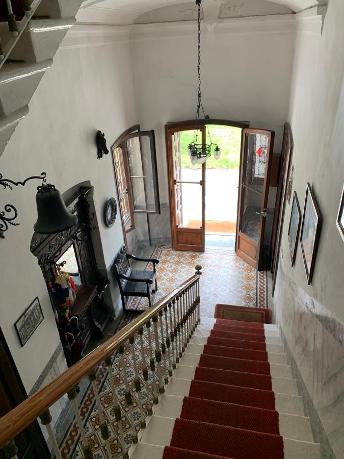 Apartment Paola - - Menaggio, Di