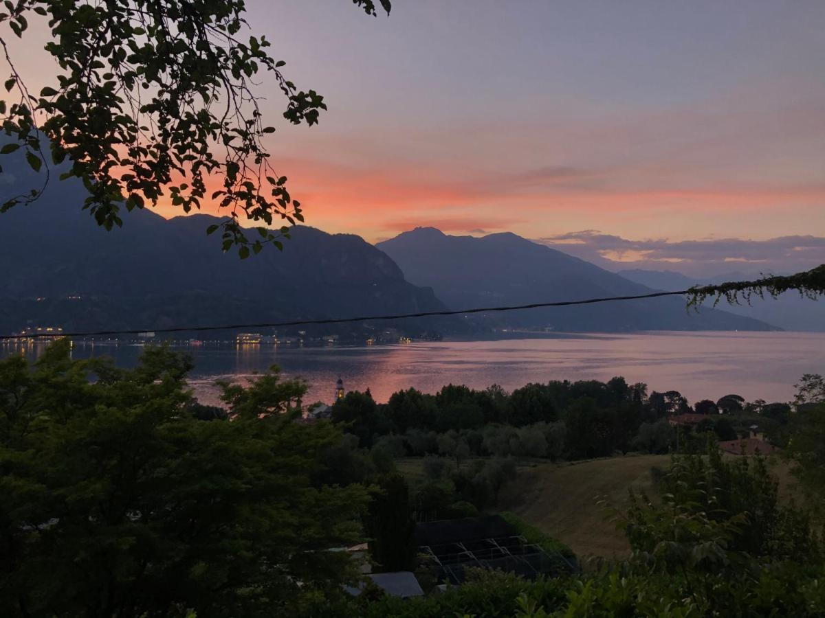 Pierino's House - With View Apartment