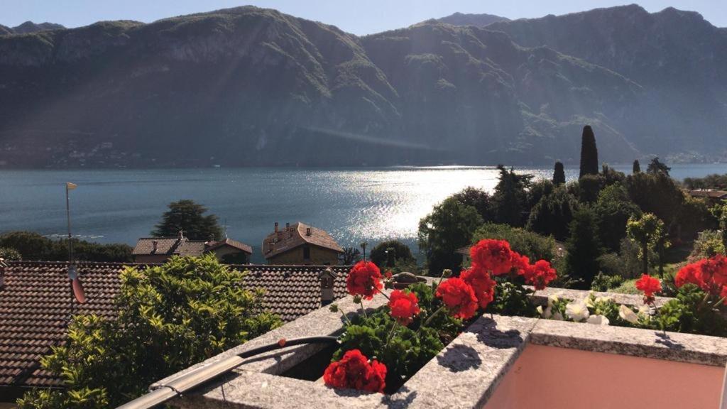 Pierino's House - With View Apartment