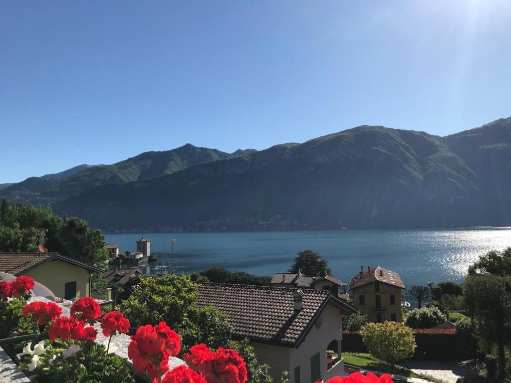 Pierino's House - With View * Bellagio
