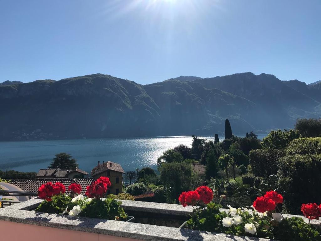 Pierino's House - With View Apartment *