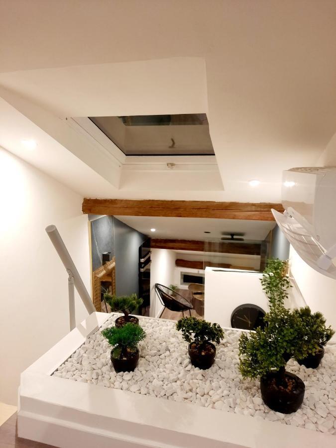 Luxury La Terrazza Sul Di
