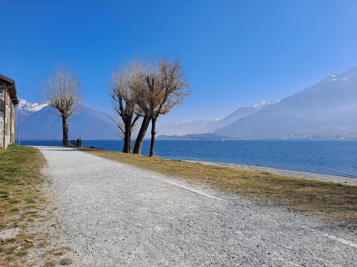 La Finestra Sul *