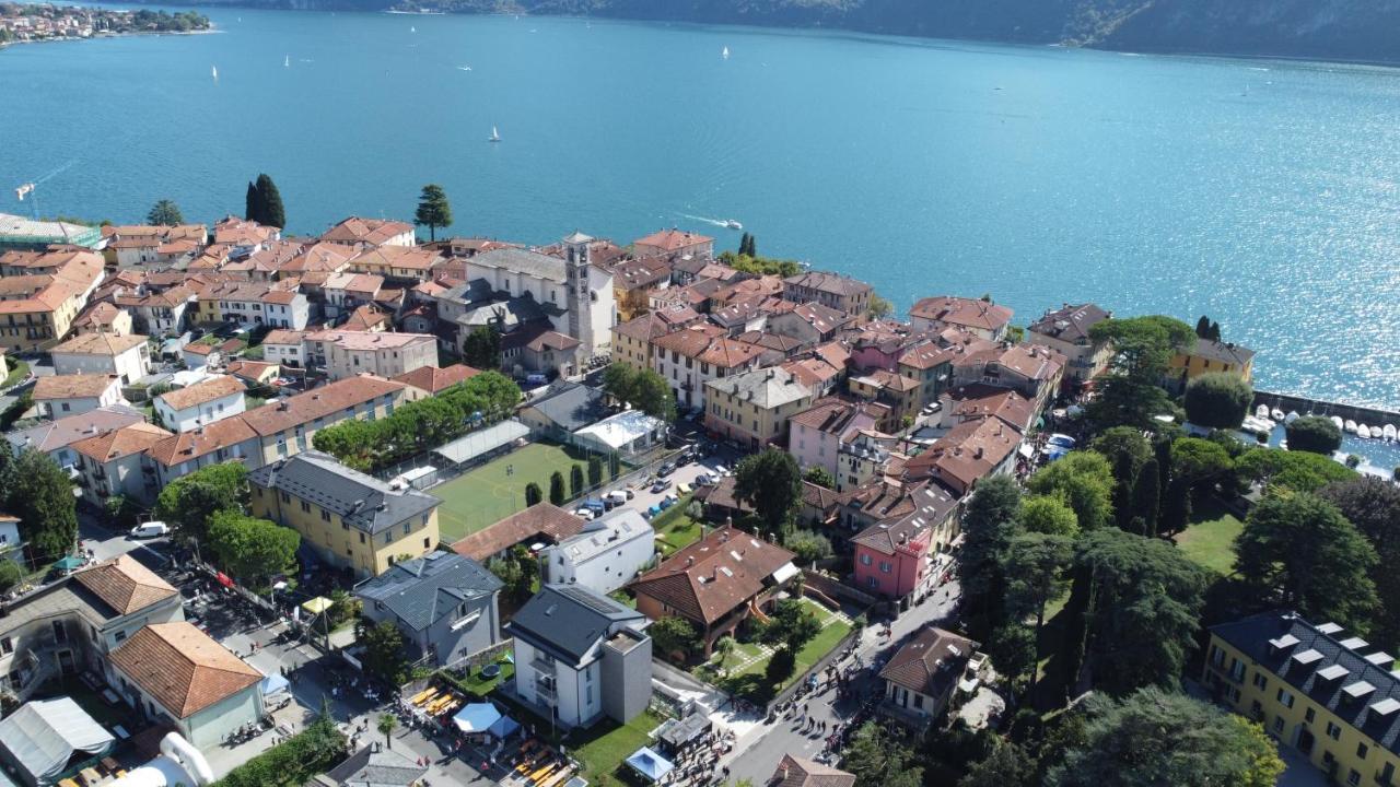 Ristorante Grigna 3* Mandello del Lario