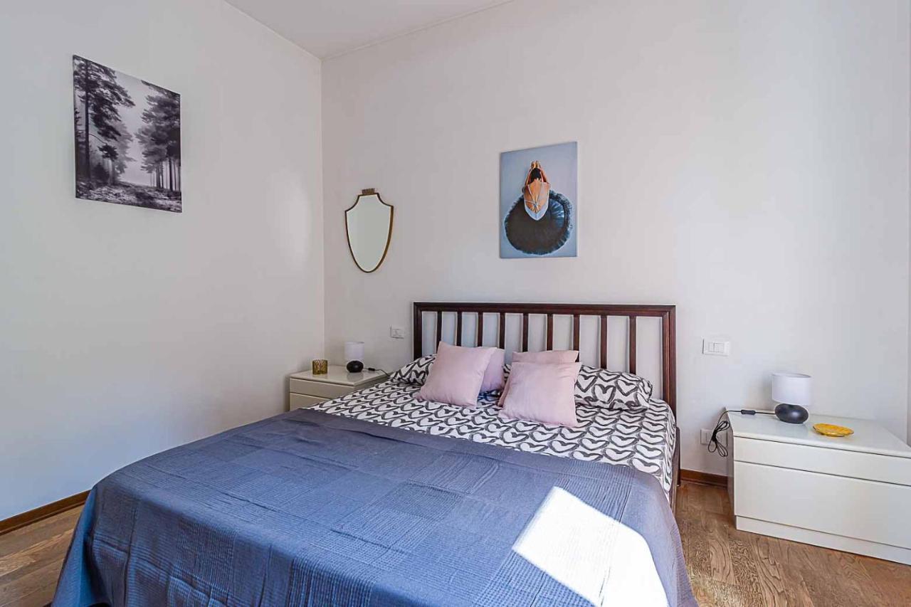 Apartment Panorama - Parking - Family&groups - Self Ck-in & Access *