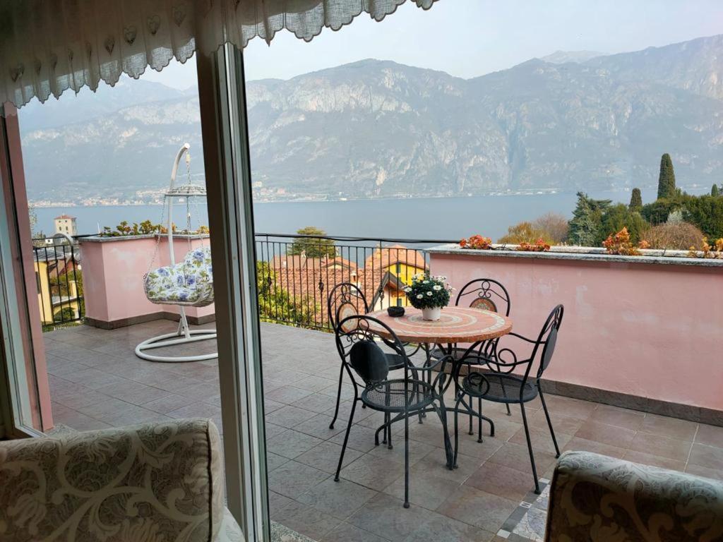 Pierino's House - With View Apartment *