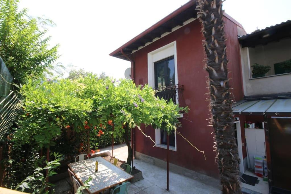 Holiday home Cozy Modern Apt W Free Parking Bbq & Fully Equipped