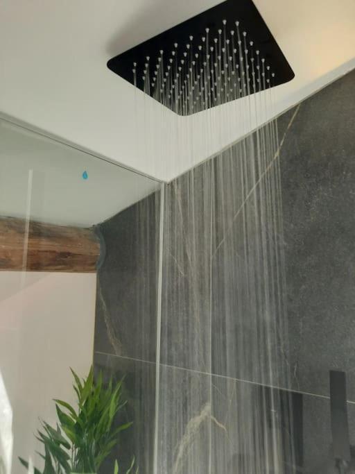 Affittacamere Luxury La Terrazza Sul Di Blevio