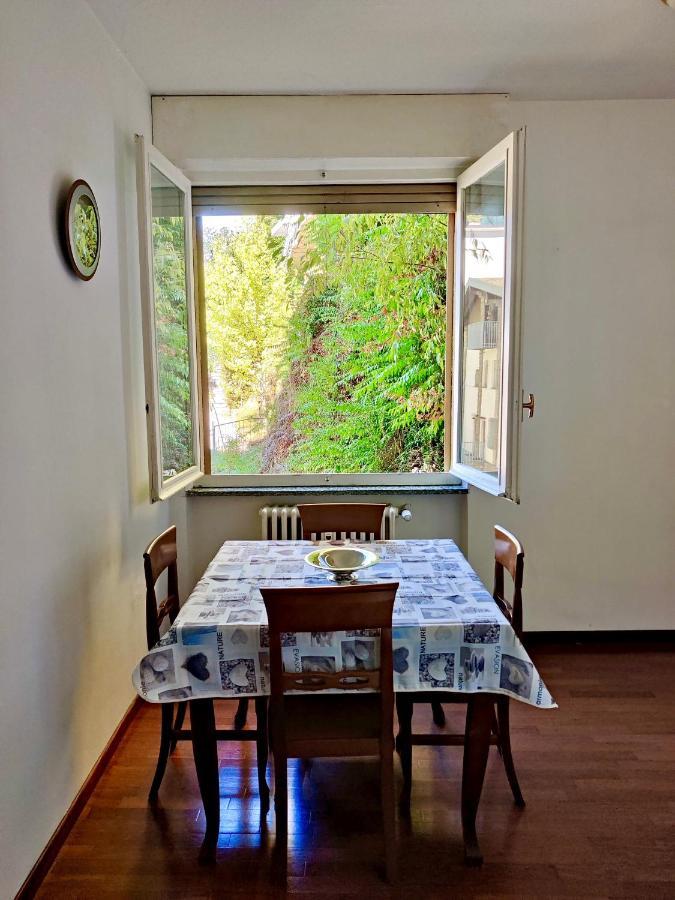 Como City Apartments Apartment *