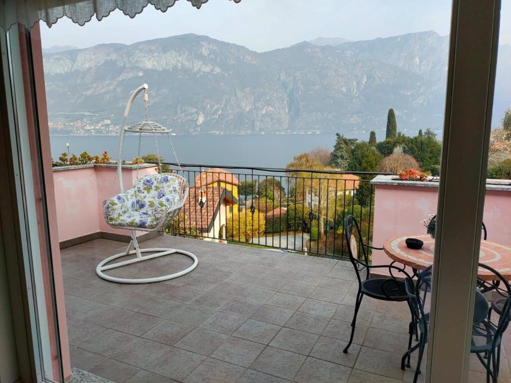 Pierino's House - With View Apartment