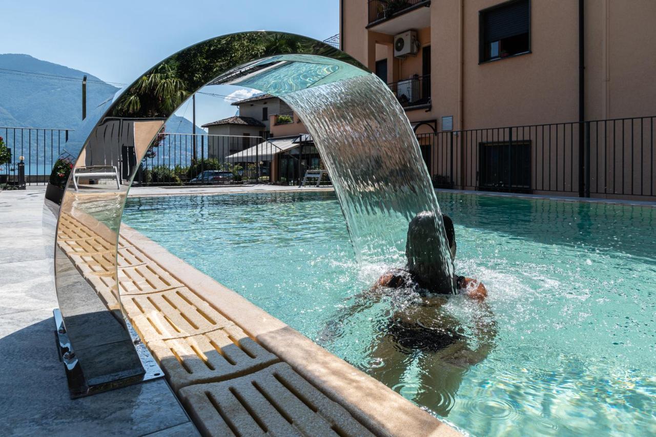Sole 3* San Siro (Lombardy)