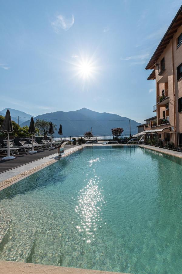 Sole 3* San Siro (Lombardy)