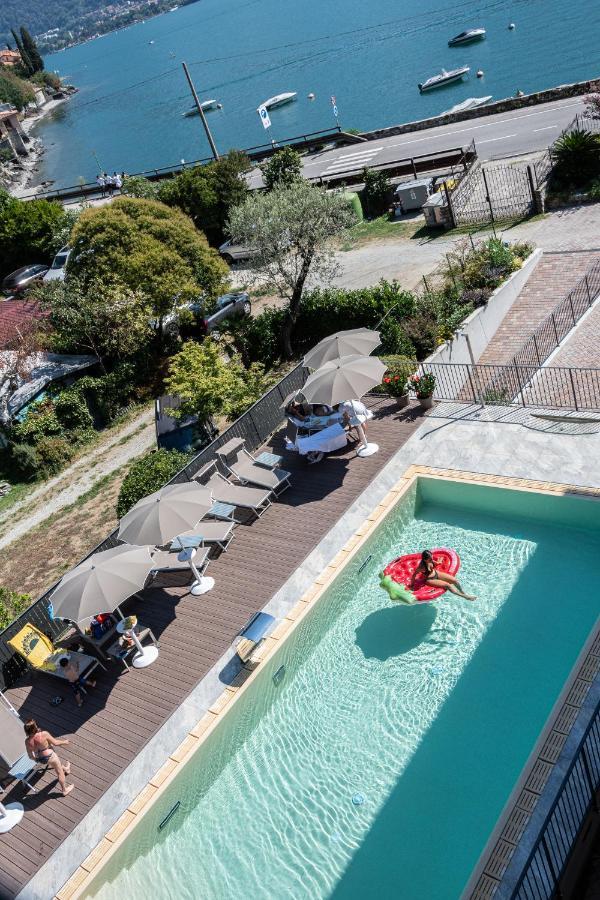 Hotel Sole San Siro (Lombardy)