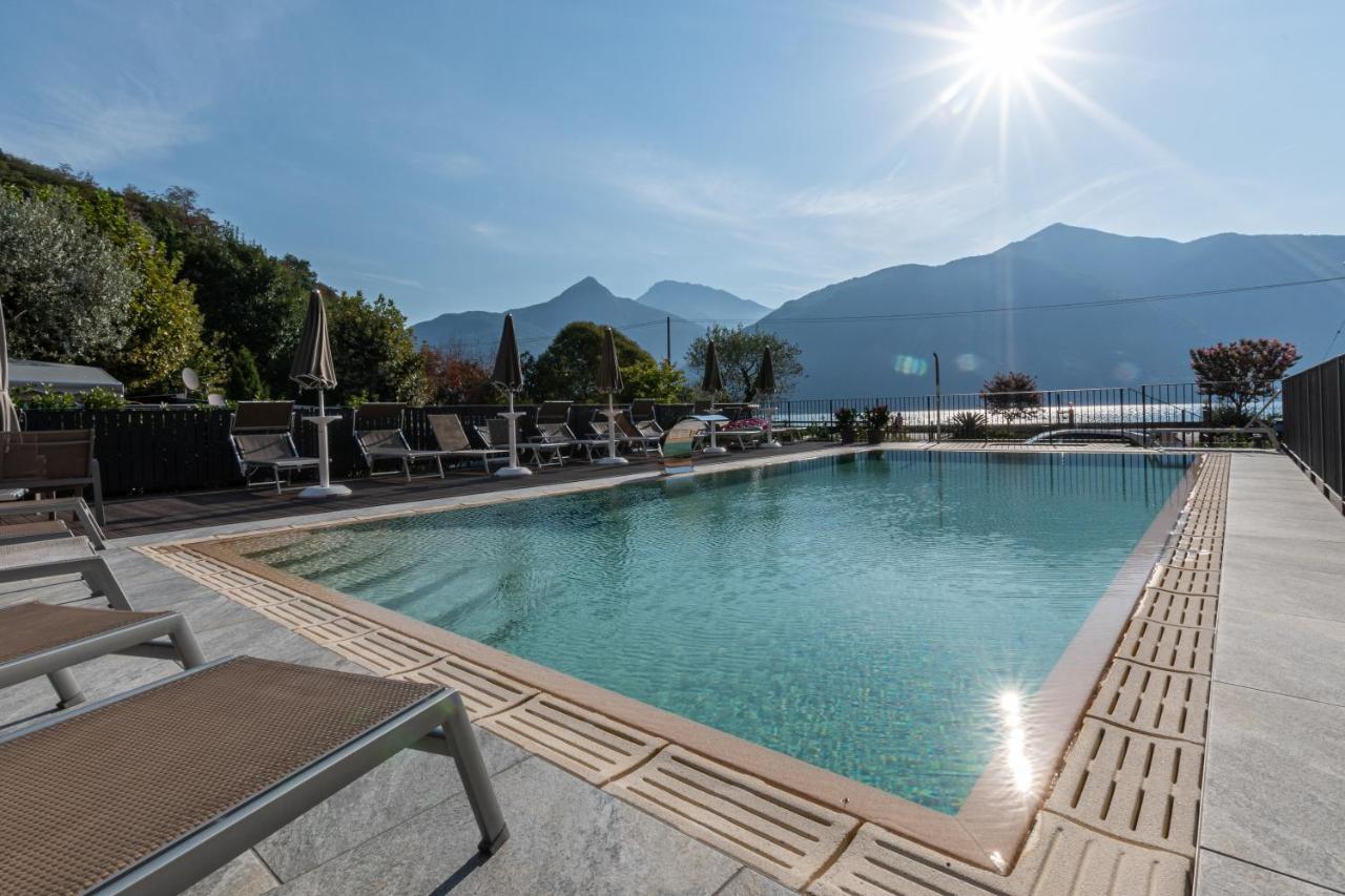 Hotel Sole 3*