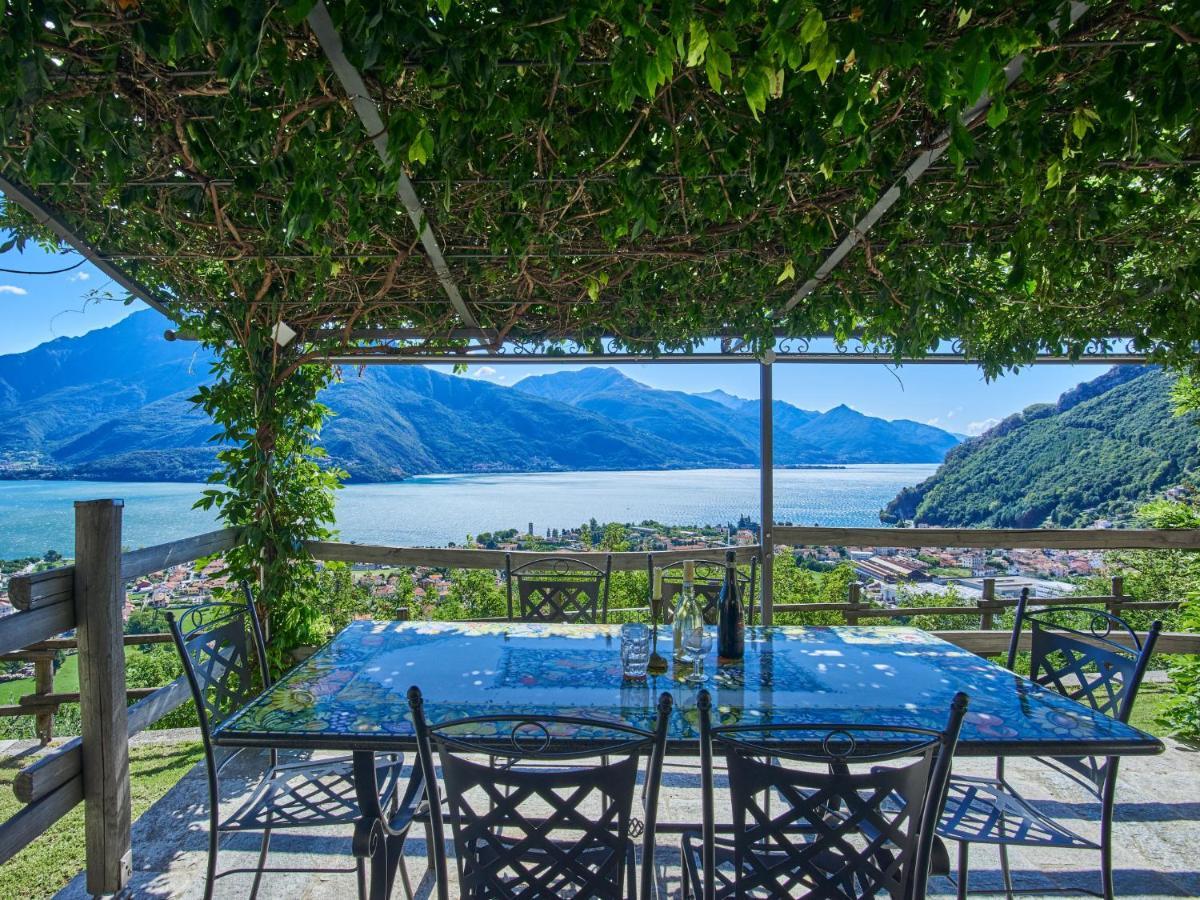Residenza La Sassicaia By Interhome Holiday home *