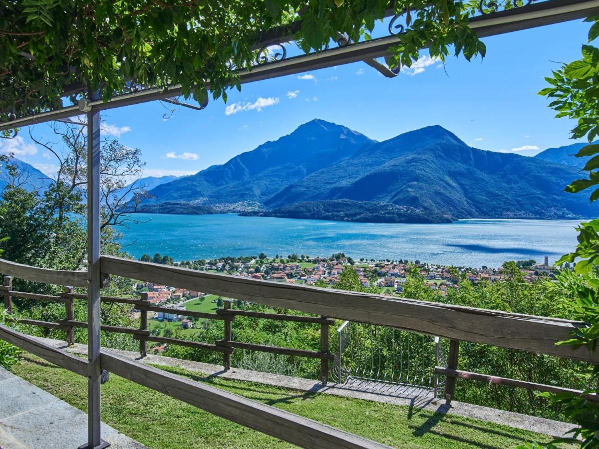 Residenza La Sassicaia By Interhome