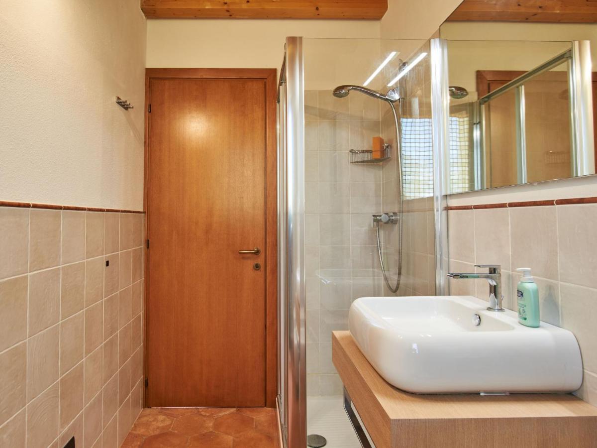Residenza La Sassicaia By Interhome * Dongo