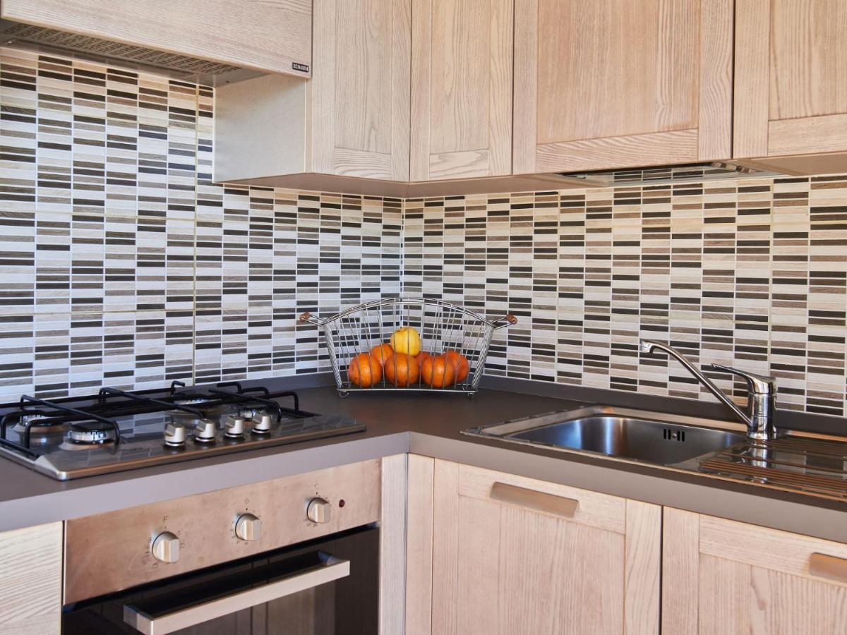 Residenza La Sassicaia By Interhome * Dongo