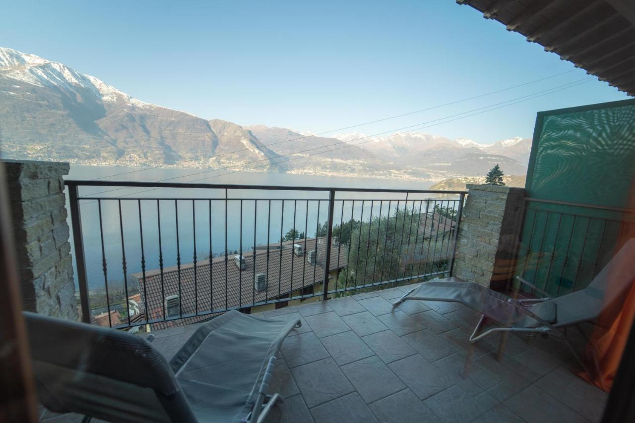 Apartment Residence Dorio Dorio