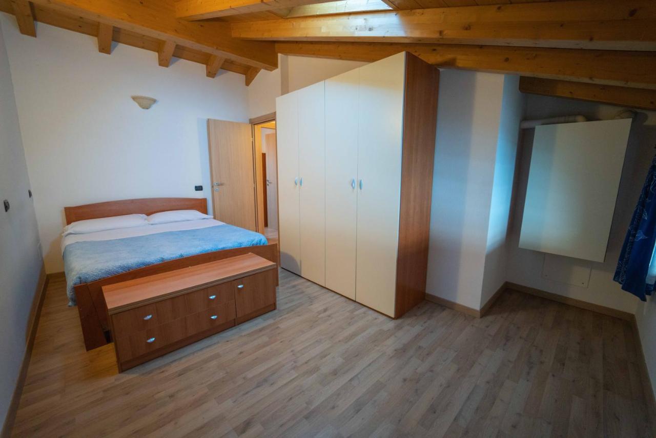 Residence Dorio Dorio