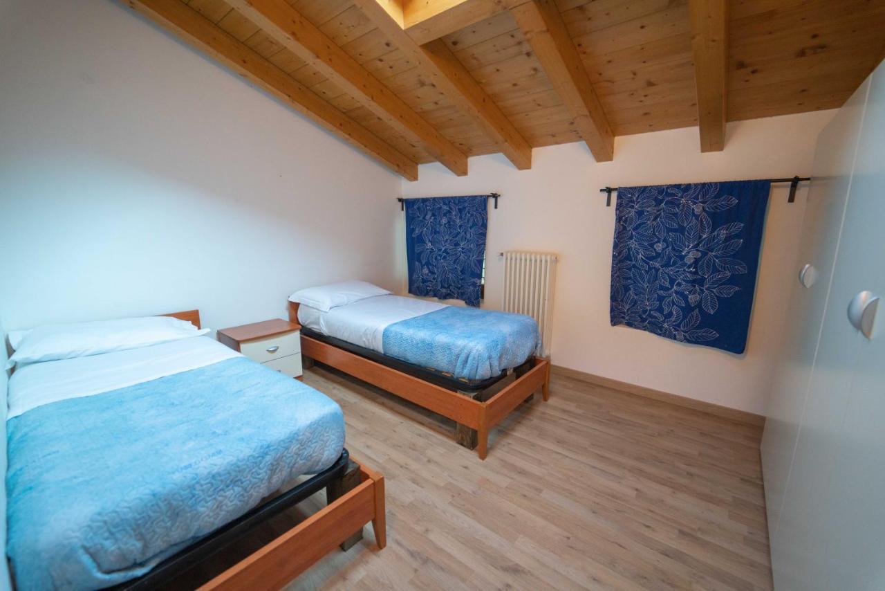 Residence Dorio * Dorio