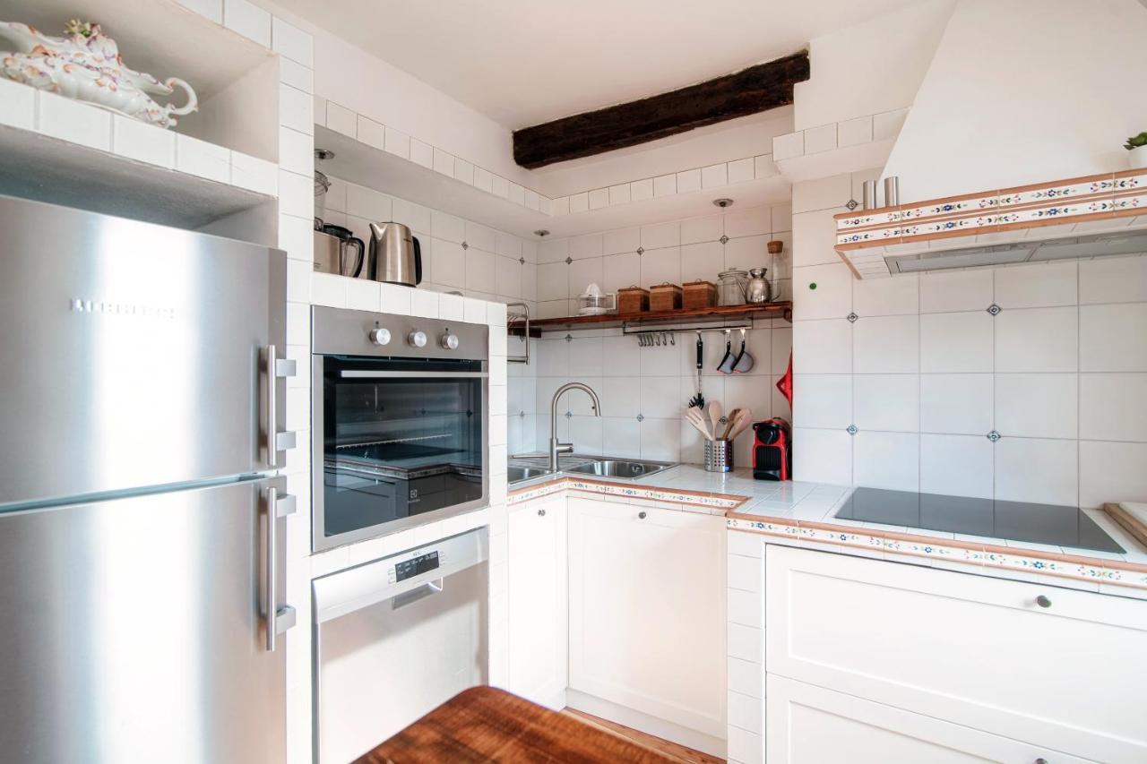Emily's - By Myhomeincomo Holiday home Torno