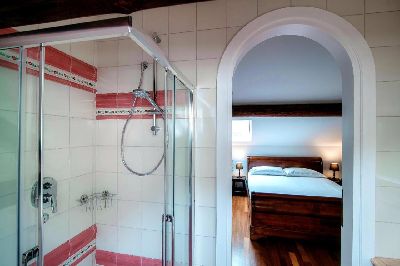 Casa vacanze Emily's - By Myhomeincomo *